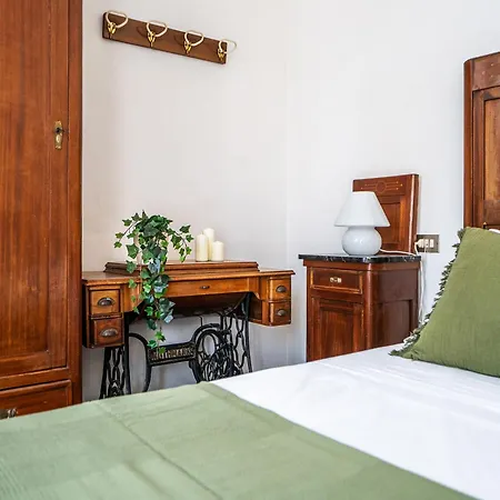 بيت للعطل Viserba Sea With Balcony - Il Lupo Affitta *